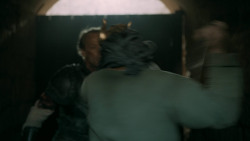 extant_GameOfThrones_5x09-TheDanceOfDragons_4852