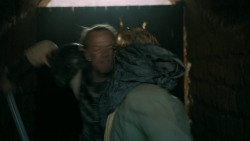 extant_GameOfThrones_5x09-TheDanceOfDragons_4853