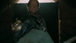 extant_GameOfThrones_5x09-TheDanceOfDragons_4854