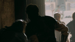 extant_GameOfThrones_5x09-TheDanceOfDragons_4855
