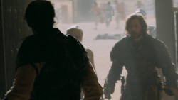 extant_GameOfThrones_5x09-TheDanceOfDragons_4856