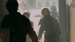 extant_GameOfThrones_5x09-TheDanceOfDragons_4857