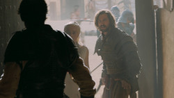 extant_GameOfThrones_5x09-TheDanceOfDragons_4858