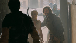 extant_GameOfThrones_5x09-TheDanceOfDragons_4859