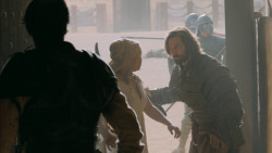 extant_GameOfThrones_5x09-TheDanceOfDragons_4860