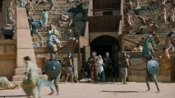 extant_GameOfThrones_5x09-TheDanceOfDragons_4862