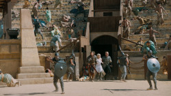 extant_GameOfThrones_5x09-TheDanceOfDragons_4863