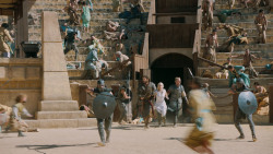 extant_GameOfThrones_5x09-TheDanceOfDragons_4864