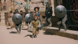 extant_GameOfThrones_5x09-TheDanceOfDragons_4865