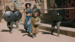 extant_GameOfThrones_5x09-TheDanceOfDragons_4866