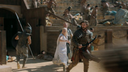extant_GameOfThrones_5x09-TheDanceOfDragons_4867