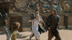 extant_GameOfThrones_5x09-TheDanceOfDragons_4868