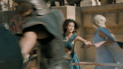 extant_GameOfThrones_5x09-TheDanceOfDragons_4869