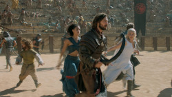 extant_GameOfThrones_5x09-TheDanceOfDragons_4871