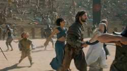 extant_GameOfThrones_5x09-TheDanceOfDragons_4872