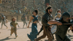 extant_GameOfThrones_5x09-TheDanceOfDragons_4873