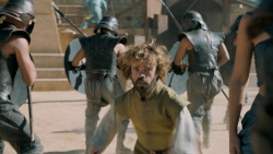 extant_GameOfThrones_5x09-TheDanceOfDragons_4874