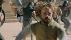 extant_GameOfThrones_5x09-TheDanceOfDragons_4875