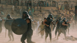 extant_GameOfThrones_5x09-TheDanceOfDragons_4876