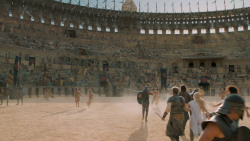 extant_GameOfThrones_5x09-TheDanceOfDragons_4878