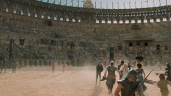 extant_GameOfThrones_5x09-TheDanceOfDragons_4879