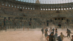 extant_GameOfThrones_5x09-TheDanceOfDragons_4880