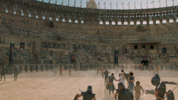 extant_GameOfThrones_5x09-TheDanceOfDragons_4881