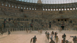 extant_GameOfThrones_5x09-TheDanceOfDragons_4882