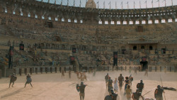 extant_GameOfThrones_5x09-TheDanceOfDragons_4883
