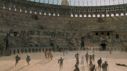 extant_GameOfThrones_5x09-TheDanceOfDragons_4884