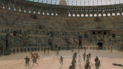 extant_GameOfThrones_5x09-TheDanceOfDragons_4885