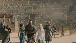 extant_GameOfThrones_5x09-TheDanceOfDragons_4886