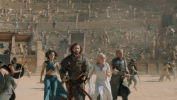 extant_GameOfThrones_5x09-TheDanceOfDragons_4887