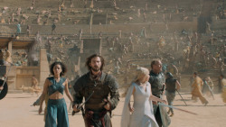 extant_GameOfThrones_5x09-TheDanceOfDragons_4888
