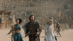 extant_GameOfThrones_5x09-TheDanceOfDragons_4889