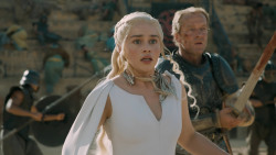 extant_GameOfThrones_5x09-TheDanceOfDragons_4890