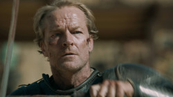 extant_GameOfThrones_5x09-TheDanceOfDragons_4892