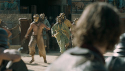 extant_GameOfThrones_5x09-TheDanceOfDragons_4893
