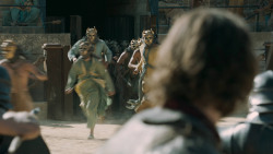 extant_GameOfThrones_5x09-TheDanceOfDragons_4894