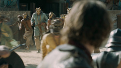 extant_GameOfThrones_5x09-TheDanceOfDragons_4895