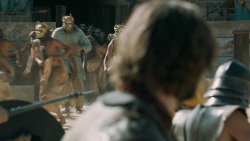extant_GameOfThrones_5x09-TheDanceOfDragons_4896
