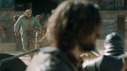 extant_GameOfThrones_5x09-TheDanceOfDragons_4897