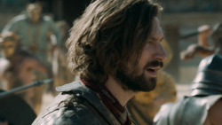 extant_GameOfThrones_5x09-TheDanceOfDragons_4898