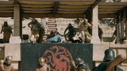 extant_GameOfThrones_5x09-TheDanceOfDragons_4902