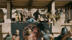 extant_GameOfThrones_5x09-TheDanceOfDragons_4903