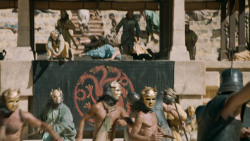 extant_GameOfThrones_5x09-TheDanceOfDragons_4904