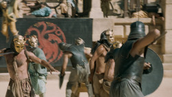 extant_GameOfThrones_5x09-TheDanceOfDragons_4905