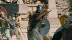 extant_GameOfThrones_5x09-TheDanceOfDragons_4906