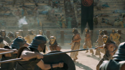 extant_GameOfThrones_5x09-TheDanceOfDragons_4907