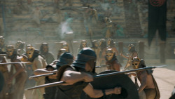 extant_GameOfThrones_5x09-TheDanceOfDragons_4908